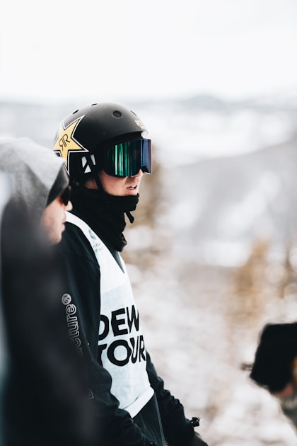 Understanding Sherpa Services in Sports
